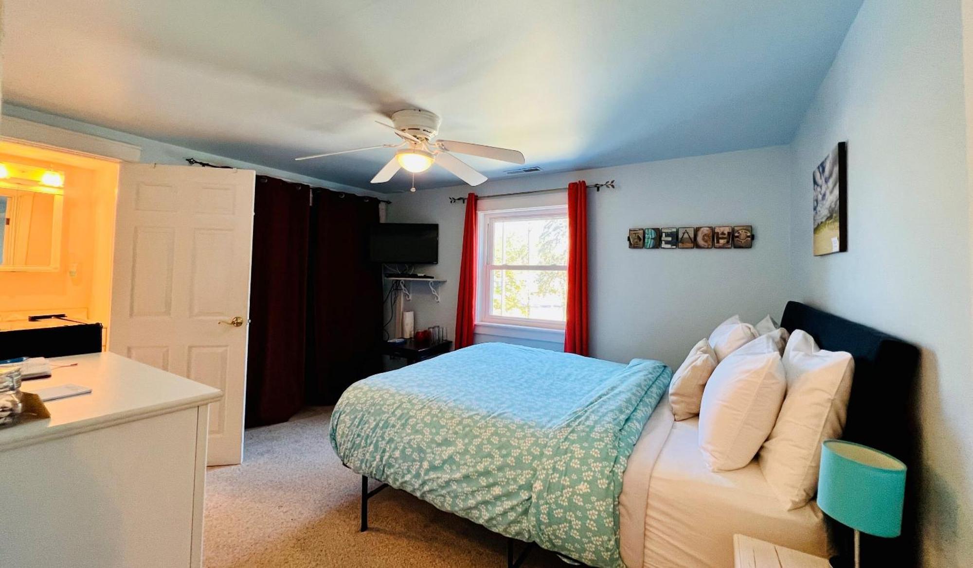 Superior Triple Room,1706910522:JPEG